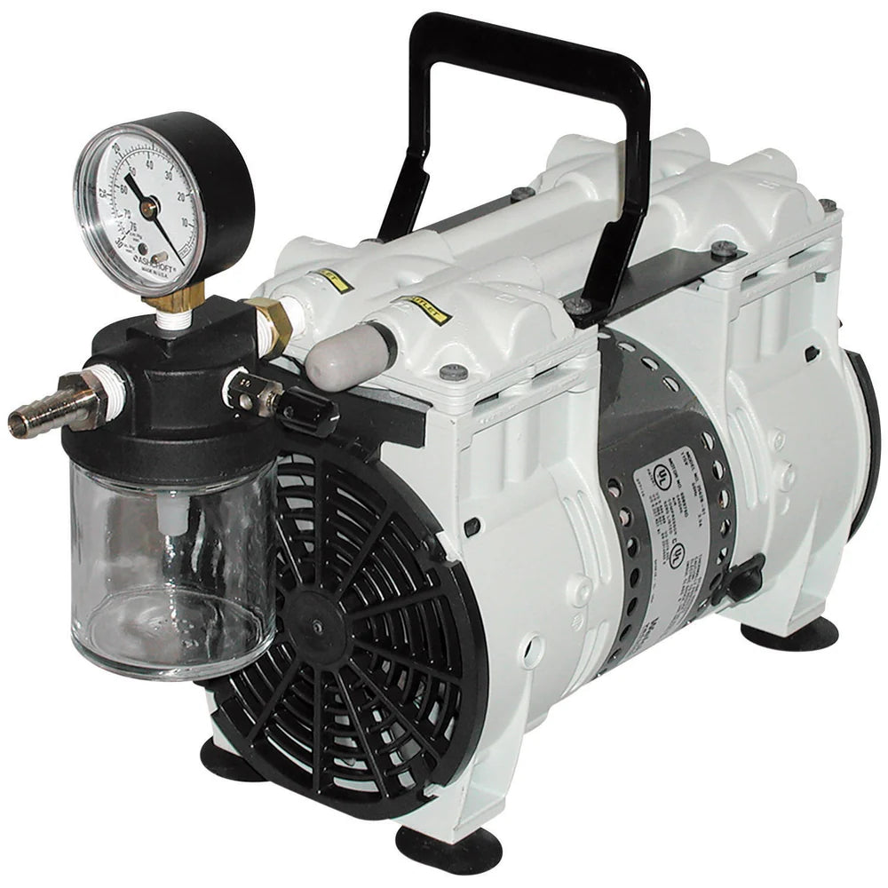 COIL COP GM ECOTEC 06-10