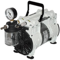 COIL COP GM ECOTEC 06-10