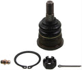 MOOG 06-12 Ford Fusion Front Upper Ball Joint