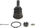 MOOG 06-12 Ford Fusion Front Upper Ball Joint