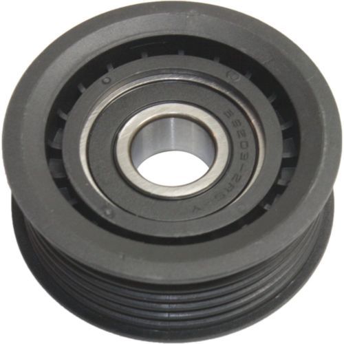 JONES RACING PRODUCTS auto part