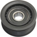 JONES RACING PRODUCTS auto part