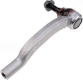 TIE ROD