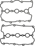 VALVE COVER GASKET SET