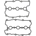 VALVE COVER GASKET SET