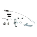 BRAKE SHOE ADJUSTER KIT
