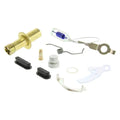 BRAKE SHOE ADJUSTER KIT