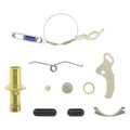BRAKE SHOE ADJUSTER KIT