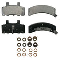 R auto part