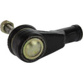 PREMIUM TIE ROD END