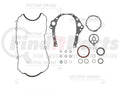 CONVERSION GASKET SET