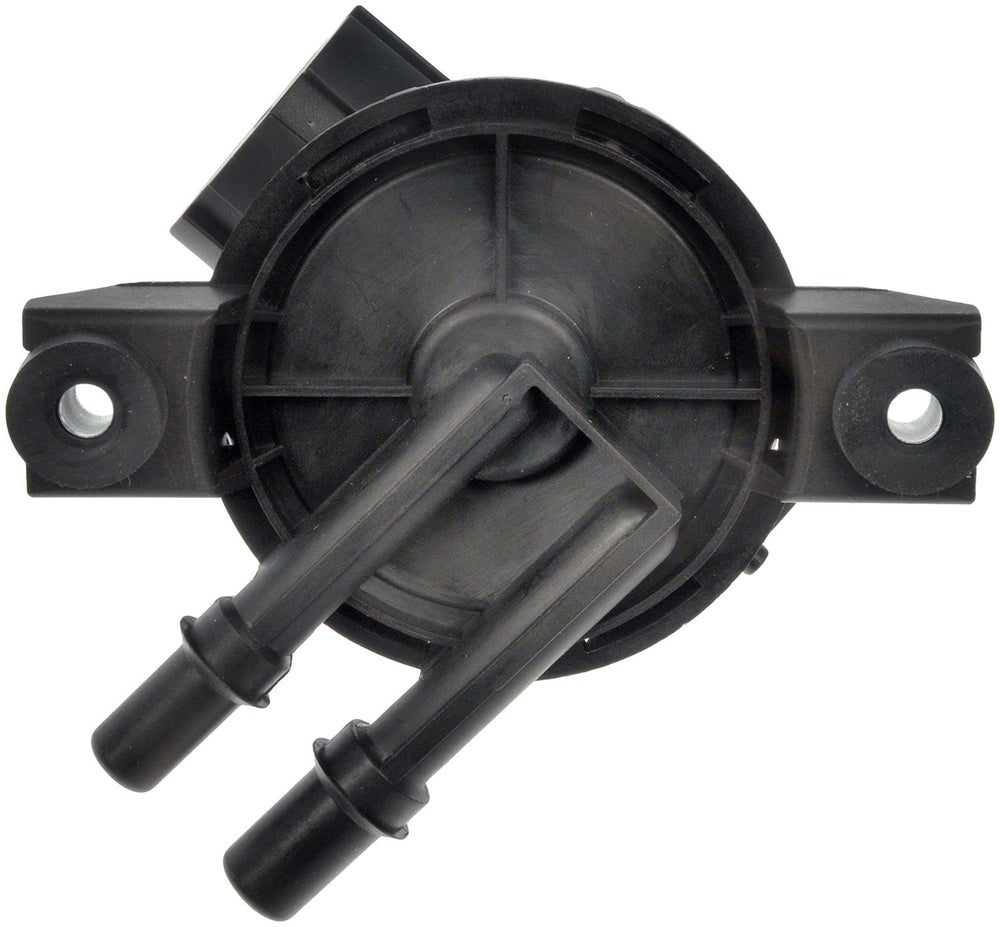 PURGE VALVE