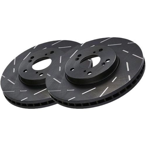 ROTORS auto part