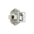 RESISTOR BLOCK