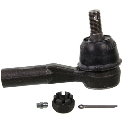 MOOG 06 Isuzu i-280 Front Outer / Outer Tie Rod End