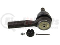 MOOG 06 Isuzu i-280 Front Outer / Outer Tie Rod End