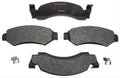 R auto part