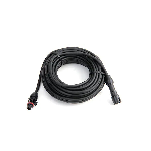 VELVAC auto part