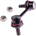 STABILIZER BAR LINK KIT