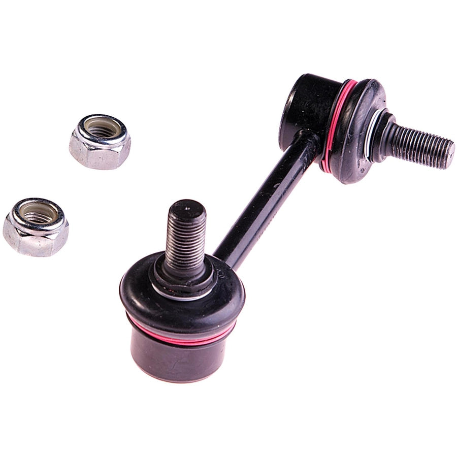 STABILIZER BAR LINK KIT