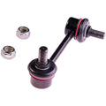 STABILIZER BAR LINK KIT