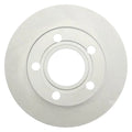 BRAKE ROTOR