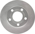 BRAKE ROTOR