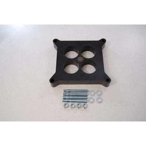 CHEVY/GMC RADIATOR SUPPORT PANEL EA