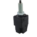 STOPLIGHT SWITCH