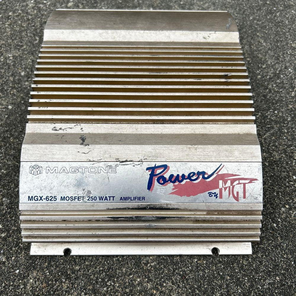 REAR END BRACKET