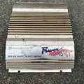 REAR END BRACKET
