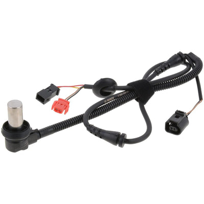 BOSCH WHEEL SPEED SENSOR