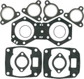 Vertex Pistons 2002 550 Classic/00-03 Sport Touring 550cc Top End Gasket Kit