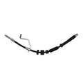 R1 Concepts Brake Hose Fits Volvo S90