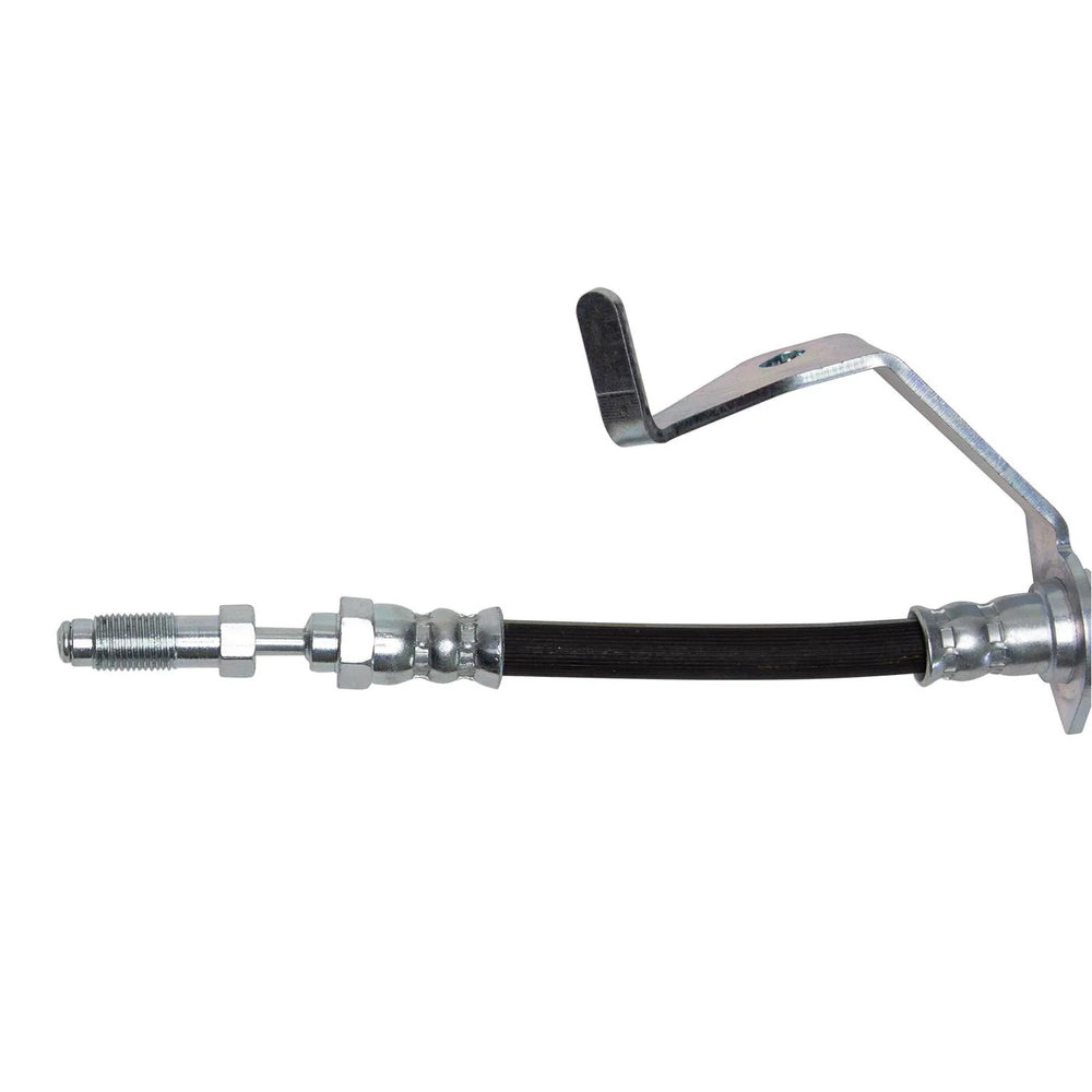 R1 Concepts auto part