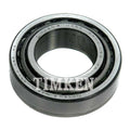 TIMKEN red auto part