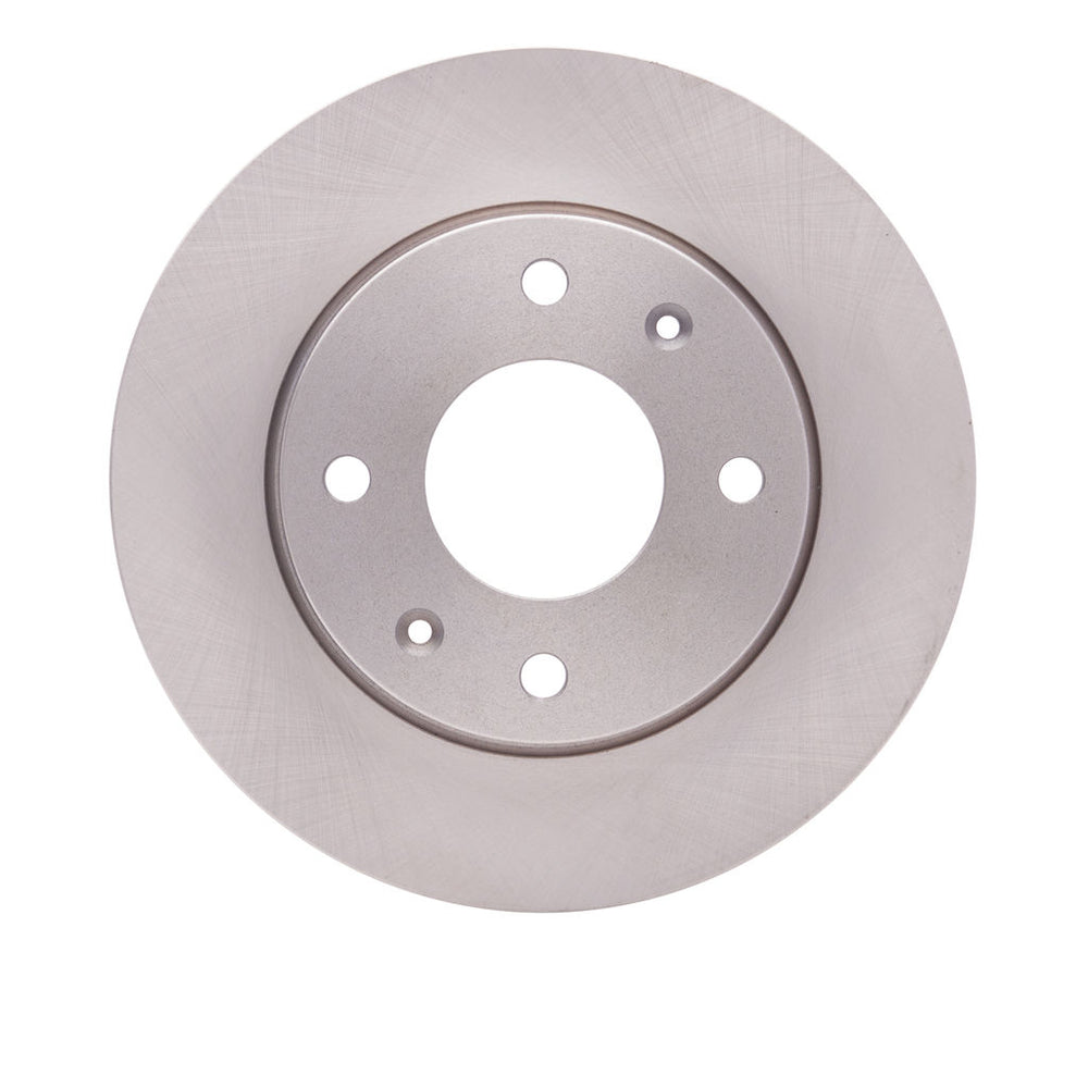 DFC auto part