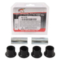 All Balls Racing A-Arm Kit
