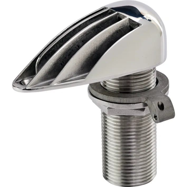 SEA DOG intake system