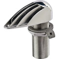 STAINLESS INTAKE STRAINER - 1