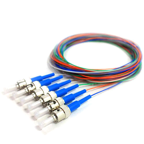 3M PART