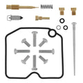 QuadBoss 04-05 Arctic Cat 500 TRV FIS 4x4 (2) Carburetor Kit
