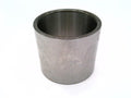 TIMKEN auto part detail