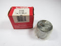 TIMKEN auto part