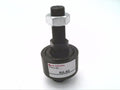TIMKEN auto part