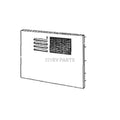 SUBURBAN MFG auto part