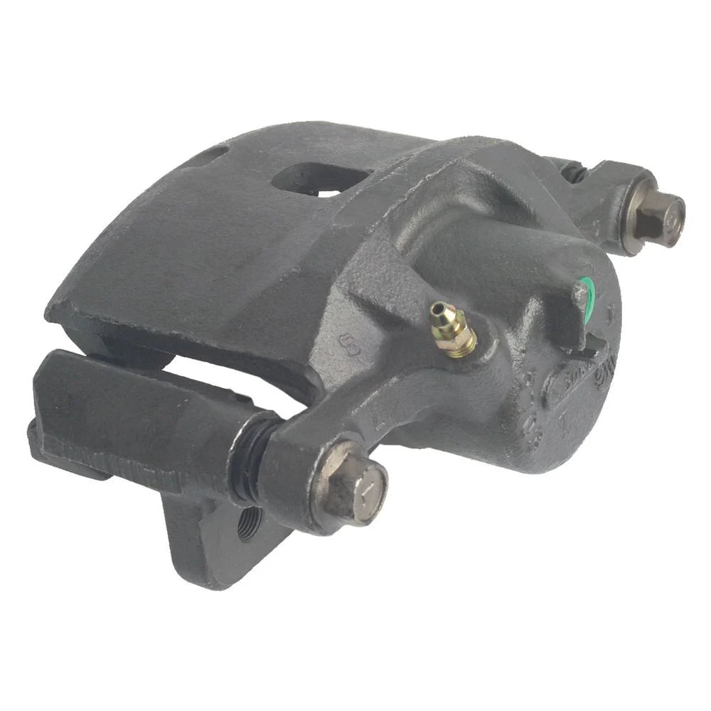 A1 REMFG INC auto part