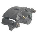 A1 REMFG INC auto part