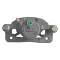 FRICTION CHOICE CALIPERS