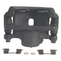 FRICTION CHOICE CALIPERS